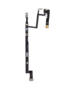 iPhone 16 Pro Max Bluetooth Flex Cable
