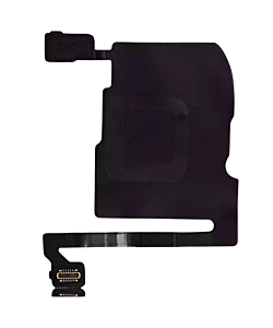 iPhone 16 Pro Max Proximity Light Sensor Flex Cable