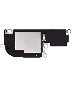 iPhone 16 Pro Max Loud Speaker Module