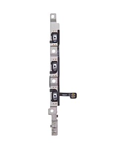 iPhone 16 Pro Max Volume Button Flex Cable