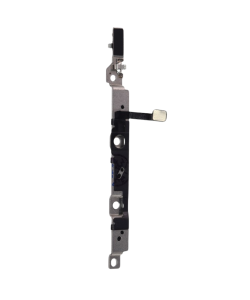 iPhone 16 Pro Volume Button Flex Cable