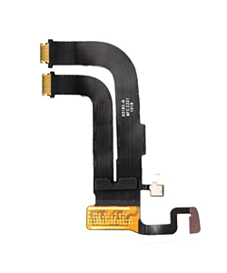 iWatch S6 40mm LCD Flex Cable