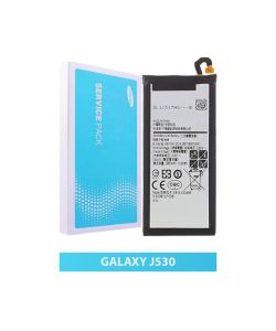 Samsung SM-J530 Galaxy J5 Pro Battery
