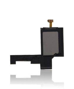 Samsung SM-G925 Galaxy S6 Edge Loud Speaker