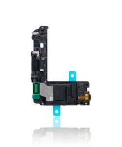 Samsung SM-G935 Galaxy S7 Edge Loud Speaker
