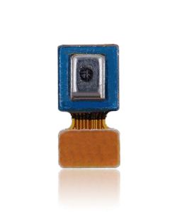 Samsung SM-G925 Galaxy S6 Edge Microphone Flex Cable