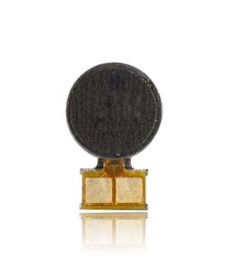 Samsung SM-G935 Galaxy S7 Edge Vibrator