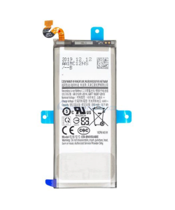 Samsung SM-N960 Note 9 Genuine Battery