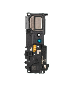 Samsung SM-N980/ N981 Galaxy Note 20 Loud Speaker