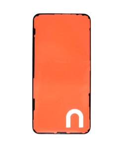 Pixel 5 LCD Ahesive Tape