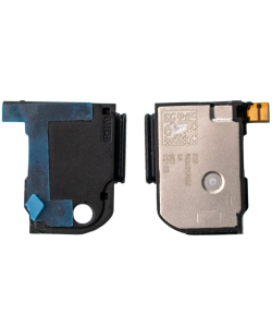 Pixel 5 Lodspeaker Module