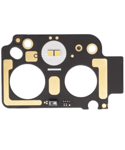 Pixel 5 Proximity Sensor & Flash Flex