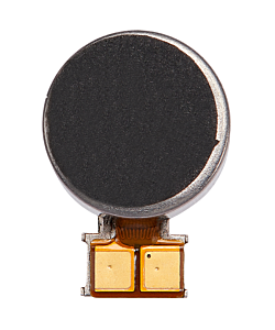 Pixel 3a / 3a XL / 4a / 4a 5G / 5 / 5a Vibrator