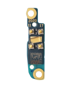 Pixel 5a Anttena Connecting Cable