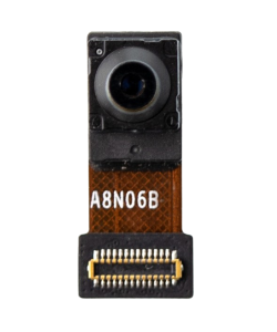 Pixel 5a 5G Front Camera