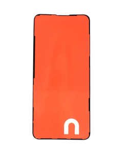 Pixel 5a LCD Ahesive Tape