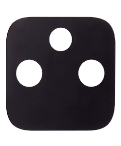 Pixel 5a 5G Camera Lens