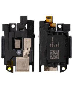 Pixel 5a 5G Loudspeaker Module