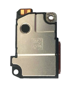 Pixel 6 Earpiece Speaker Module