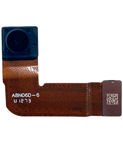 Pixel 6 Front Camera