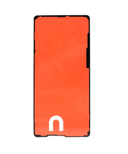 Pixel 6 LCD Display Adhesive Tape