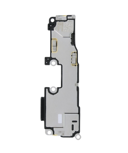 Pixel 6 Loudspeaker Module