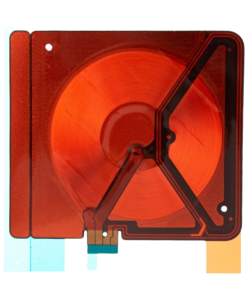 Pixel 6 Wireless Charging Flex Cable