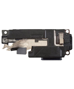 Pixel 6a Loudspeaker Module