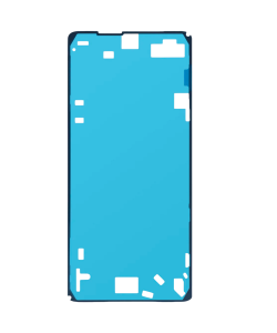 Pixel 7 LCD Ahesive Tape