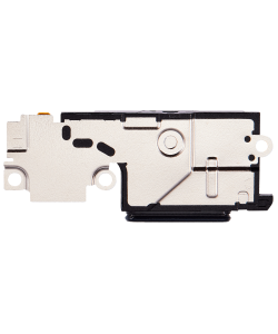 Pixel 7 Loudspeaker Module