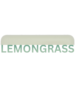 Pixel 7 Top Rear Cover Lemongrass