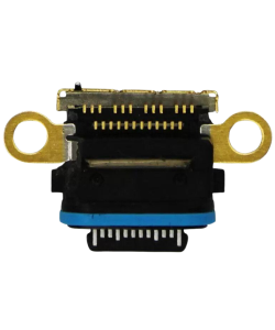 Pixel 6a / 6 Pro / 7 / 7 Pro Charging Port Socket