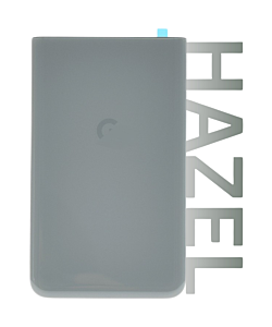 Pixel 8 Bottom Rear Cover Hazel