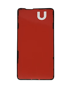 Pixel 8 LCD Adhesive Tape