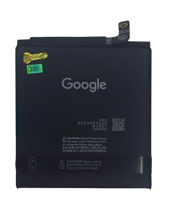 Google Pixel 9 Genuine Battery