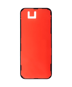 Pixel 9 LCD Adhesive Tape