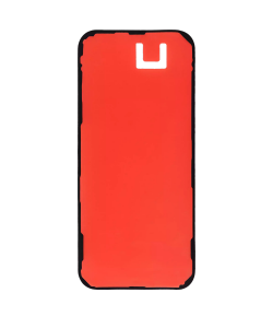 Pixel 9 Pro LCD Adhesive Tape