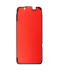 Pixel 9 Pro XL LCD Adhesive Tape