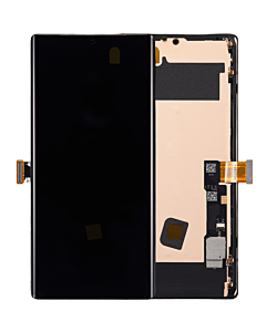 Google Pixel 6 Pro LCD Display Screen Aftermarket OLED *NEW VERSION*