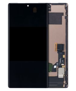 Google Pixel 6 Pro LCD Display Refurbished With Finger Print Sensor