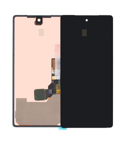 Google Pixel 7a LCD Display Screen Pull Out