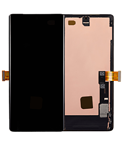 Google Pixel 7 Pro LCD Display Screen Aftermarket
