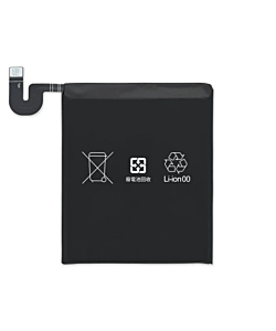 Google Pixel 3a XL Genuine Battery
