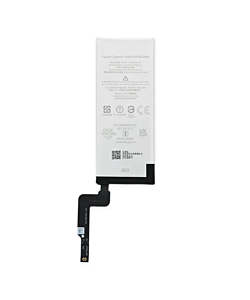 Google Pixel 5a Genuine Battery