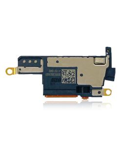 Pixel 6 Pro Earpiece Speaker Module