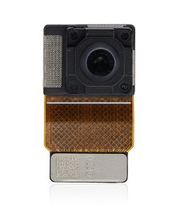 Pixel 6 Pro Front Camera