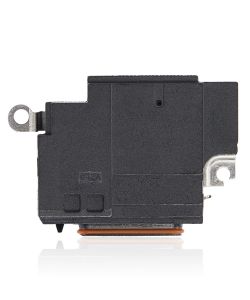 Pixel 6 Pro Loudspeaker Module