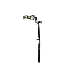 Pixel 6a Power & Volume Flex Cable