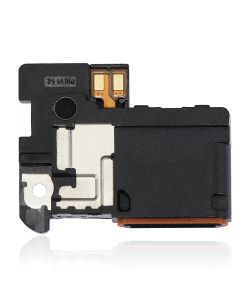 Pixel 7 Earpiece Speaker Module