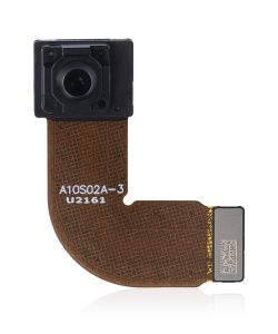 Pixel 7 Front Camera